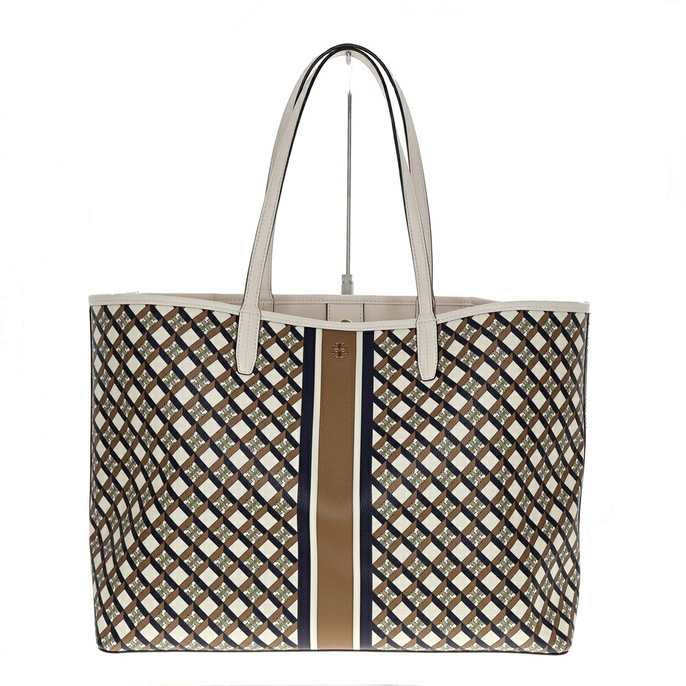 楽天市場】トリーバーチ Tory Burch トートバッグ トートバッグ