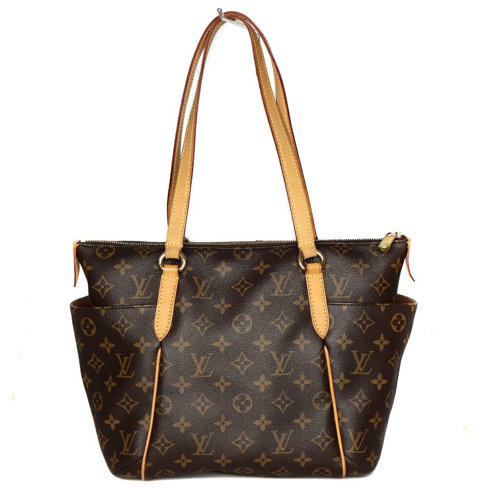 【旅行にもOK♪】Louis Vuitton★トイレタリー・バッグ トイレタリー・バッグ モノグラム｜ルイ・ヴィトン 公式サイト