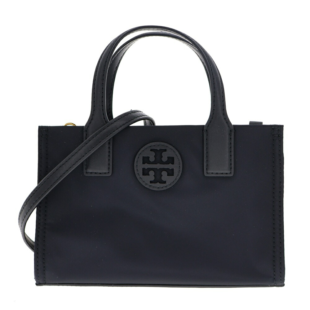 楽天市場】トリーバーチ バッグ TORY BURCH レザー ブリテン