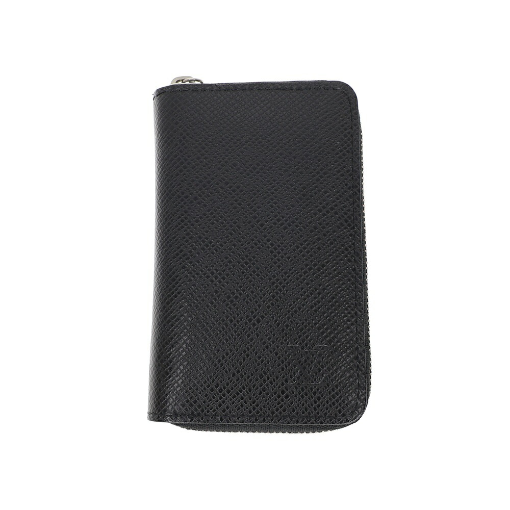 楽天市場】【財布】LOUIS VUITTON ルイ ヴィトン タイガ