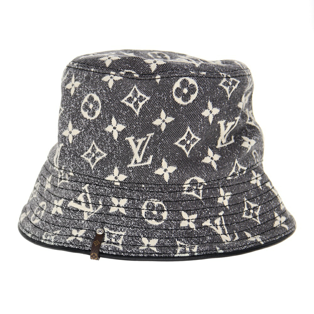 楽天市場】【未使用品】ルイヴィトン【LOUIS VUITTON】M7029M