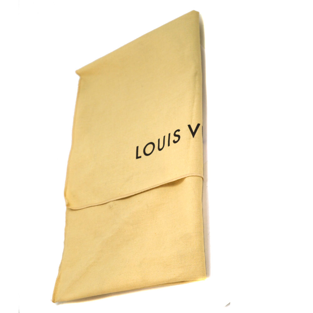 LOUISVUITTON【ルイ・ヴィトン】M926646アルマPMハンドバッグ黒ブラックモノグラムマルチカラーレディース【中古】USED-7質屋かんてい局北名古屋店n23-67