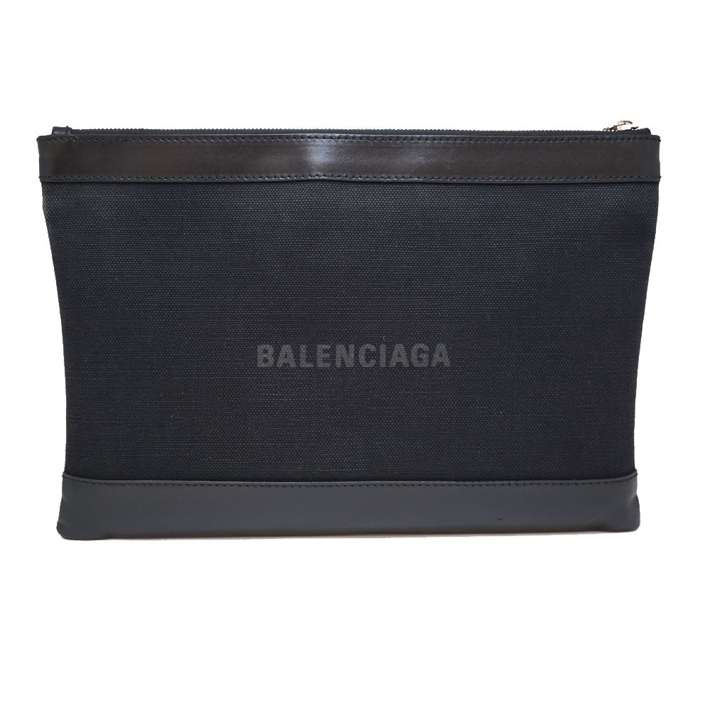 【楽天市場】バレンシアガ Balenciaga 362967 セカンドバッグ クラッチバッグ【中古】 : 質屋かんてい局 楽天市場店