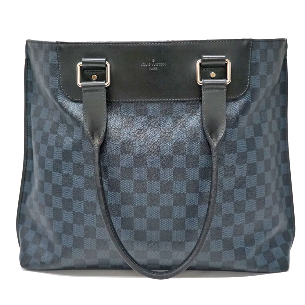 ルイヴィトン Louisvouitton N41397 カバ・ヴォヤージュ トートバッグ 【中古】 55,188円