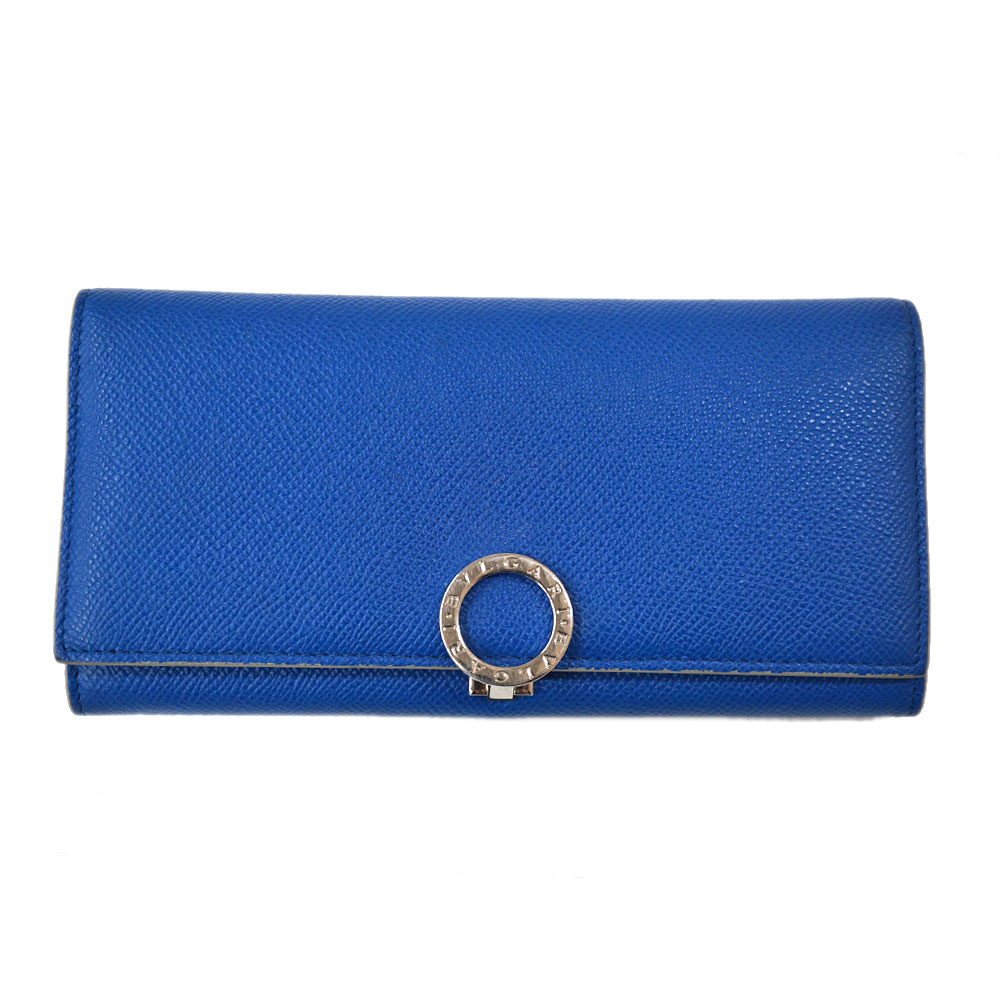 楽天市場】【中古】 BVLGARI | ブルガリ インフィニートゥム