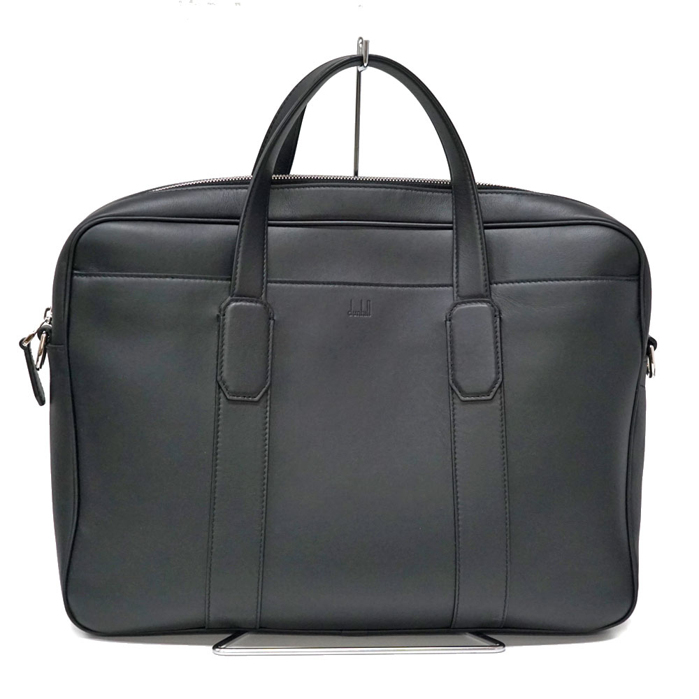 楽天市場】【バッグ】dunhill ダンヒル GUARDSMAN ガーズマン