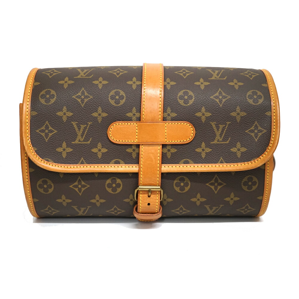 ルイ・ヴィトン マルヌ モノグラム ショルダーバッグ 楽天市場】【バッグ】LOUIS VUITTON ルイ ヴィトン モノグラム