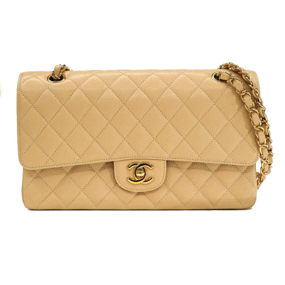 【入手困難】シャネル スエード ミニマトラッセ ゴールド金具 正規品 CHANEL - 良品 CHANEL シャネル ココマーク スエード ミニ