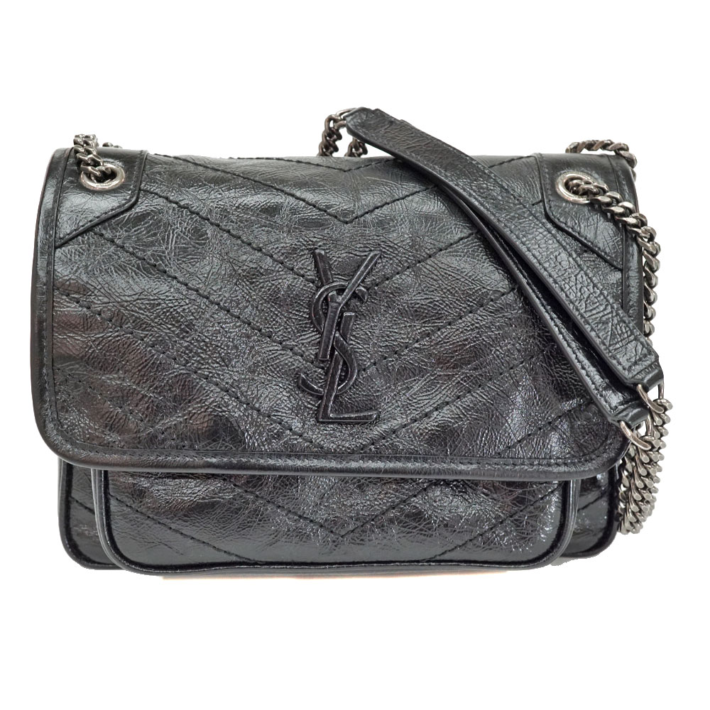 saint laurent ショルダーバッグ c21-4100_4.jpg