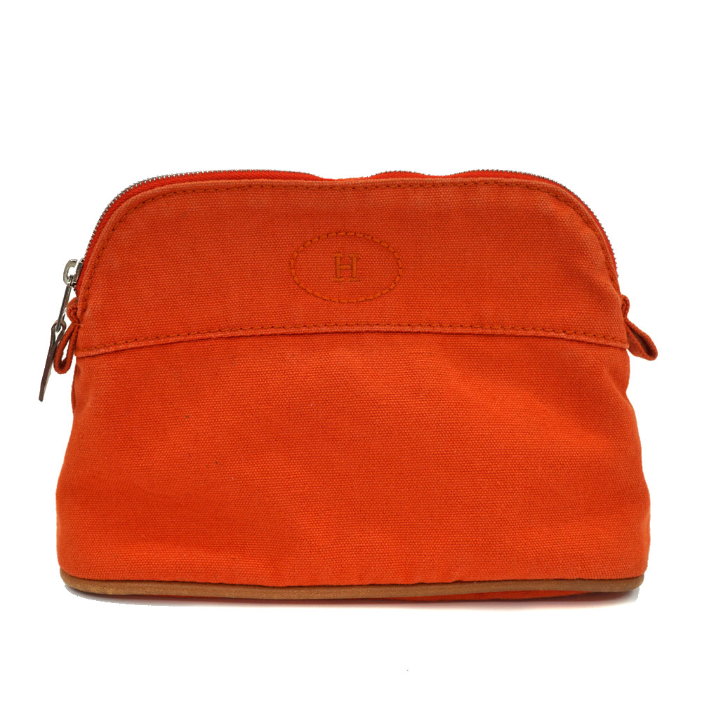 エルメスのウエストポーチ ゴルフ 楽天市場】【バッグ】HERMES エルメス ボリード サンチュール