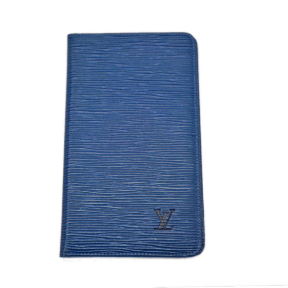 楽天市場】【財布】LOUIS VUITTON ルイ ヴィトン モノグラム