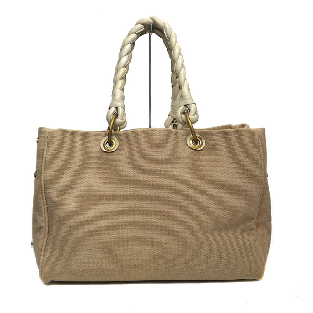 楽天市場】【緑屋質屋】ボッテガヴェネタ 298780 イントレッチオ