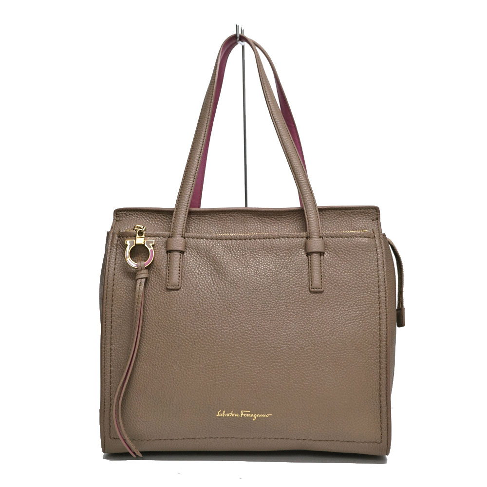 楽天市場】【サルバトーレフェラガモ】Salvatore Ferragamo AMY