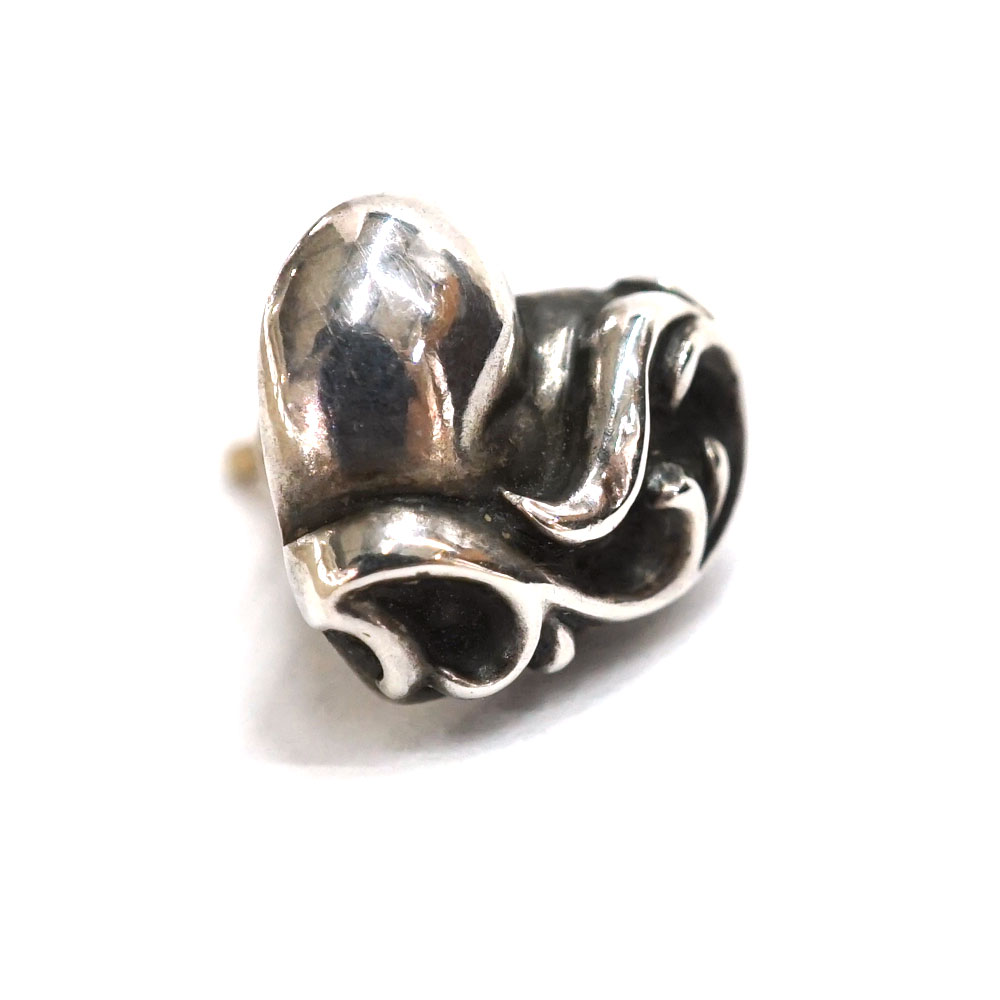 楽天市場】クロムハーツ【CHROMEHEARTS】 JOJO PST PLSBS R/ジョジョ