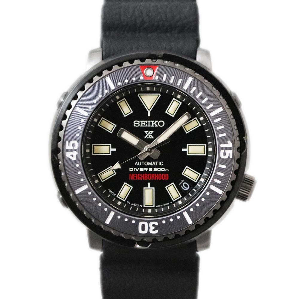 NEIGHBORHOOD LEATHER EMB WATCH BAND 黒 正規 楽天市場】【新品/送料無料】NEIGHBORHOOD LEATHER EMB WATCH