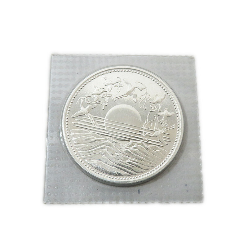 楽天市場】昭和天皇皇后両陛下御外遊記念メダル 銀製 純銀 1971年 4点