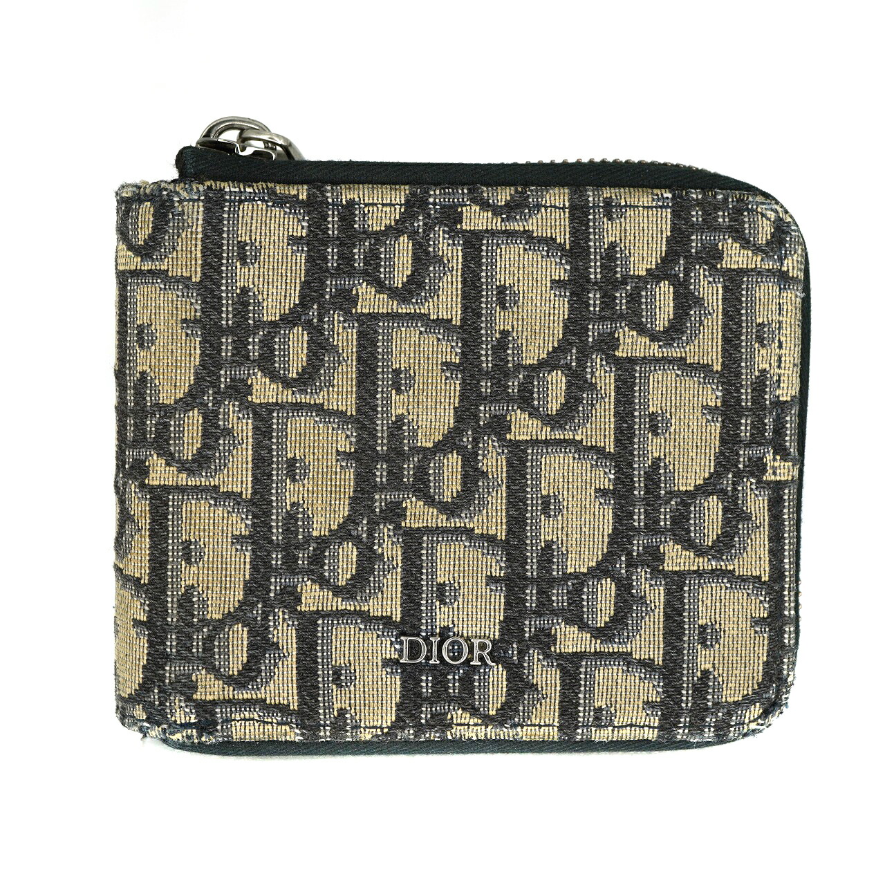 楽天市場】Christian Dior クリスチャン ディオール ディオールオム