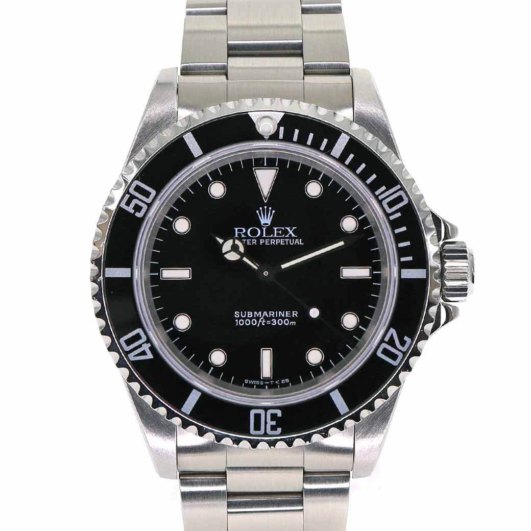 希少 オリエント ダイバー ER00 黒サブマリーナ旧型タイプ 希少 オリエント ダイバー ER00 黒サブマリーナ旧型タイプ 希少