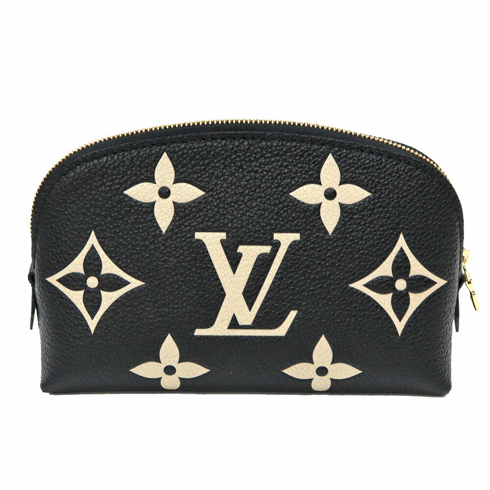 楽天市場】LOUIS VUITTON ルイヴィトン モノグラムアンプラント