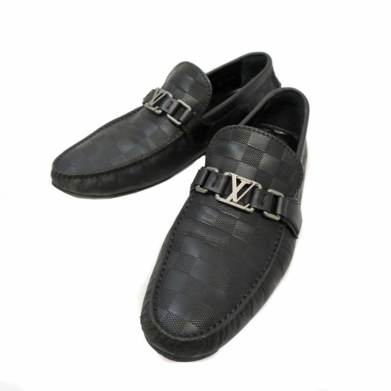 楽天市場】【特上品】【箱あり】LOUIS VUITTON ルイ ヴィトン