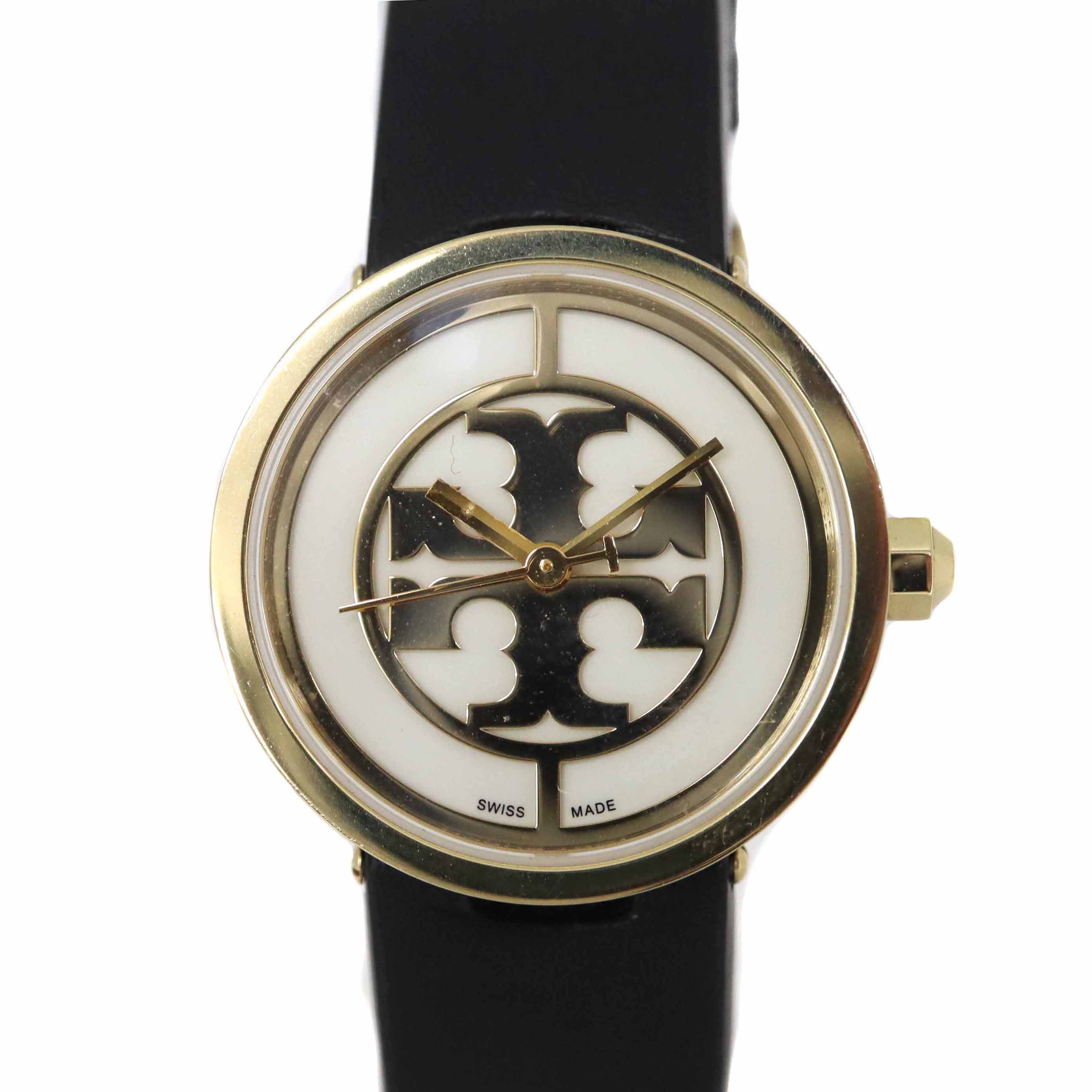 【国内即発送】トリーバーチ 腕時計 TBW1200 TORY BURCH トリーバーチ 腕時計 TBW1200 : ブランドストリート