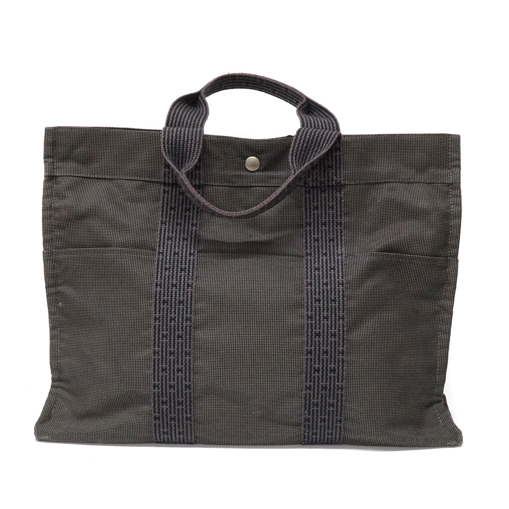 【美品】本物■エルメス■フールトゥ■バサスMM■ショルダーバッグ■1円/1スタ/赤字覚悟/完全売切/爆安/最落なし/1127