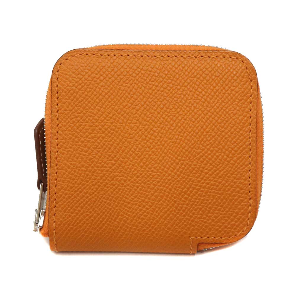 HERMES 新作 人気 サンダル スエード 本革レザー H ロゴ Jam 30 HERMES エルメス Hロゴ レジェンド ウェッジソール サンダル