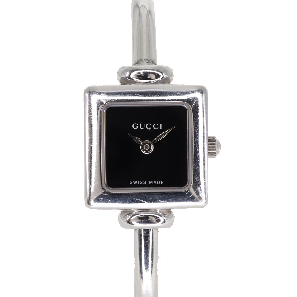 GUCCI レディース腕時計 レディースウォッチ 1900L 電池新品 1240102041884_1.jpg