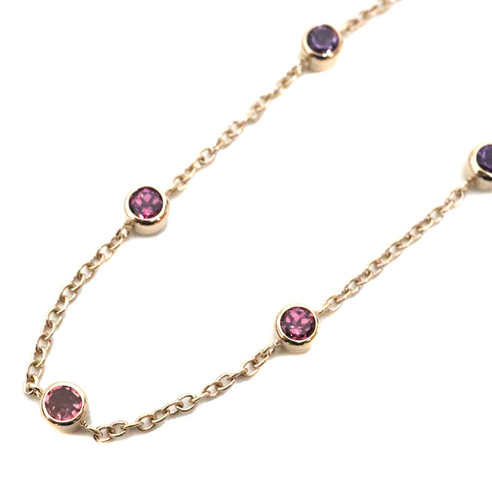 楽天市場】ポンテヴェキオ Ponte Vecchio ハートモチーフ