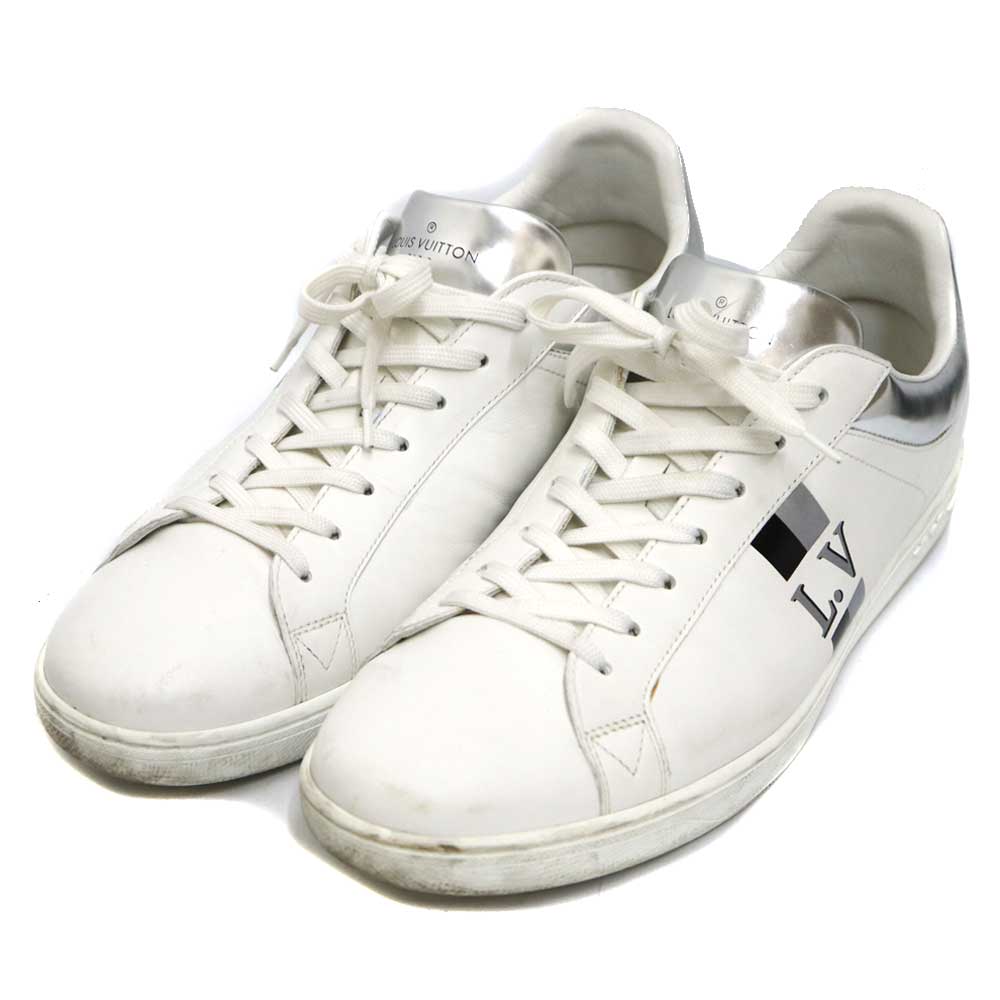 楽天市場】LOUIS VUITTON ルイ・ヴィトン 1A4PAS ルクセンブルグ