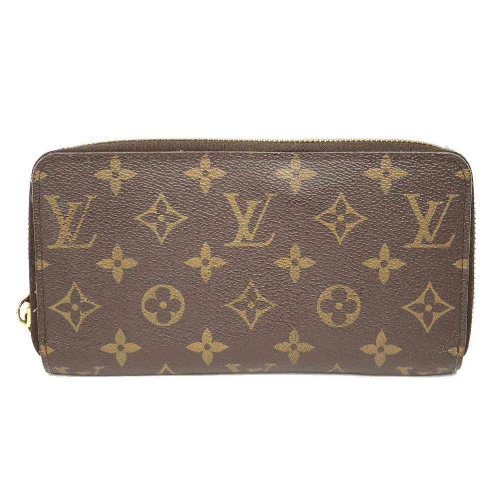 ルイヴィトン M85068 ノマド ジッピーウォレット 長財布 楽天市場】LOUIS VUITTON ルイ・ヴィトン M85068 ノマド