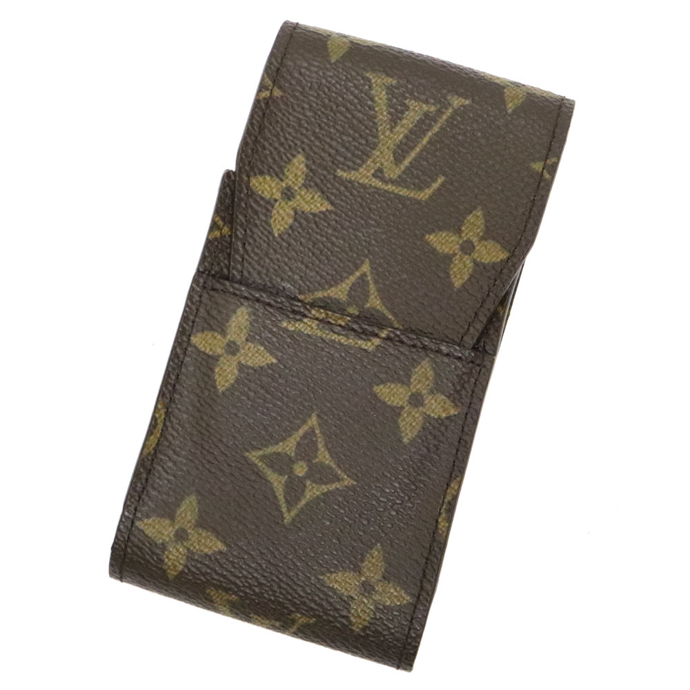 楽天市場】LOUIS VUITTON ルイ ヴィトン シガーカッター 葉巻