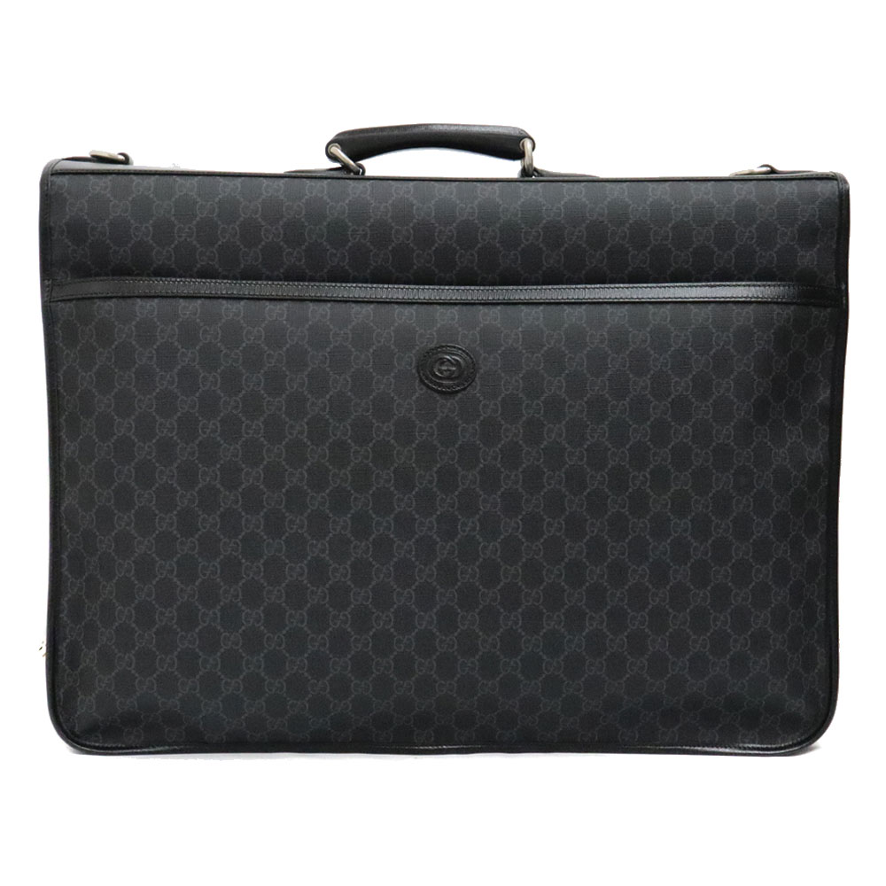 楽天市場】【在庫処分大セール】レア！ グッチ GUCCI オールド