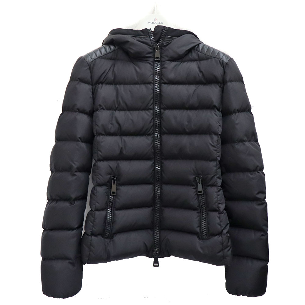 モンクレール　ショートダウン　TETRA サイズ1 MONCLER テトラ 楽天市場】【モンクレール】Moncler TETRA テトラ ショート丈 ダウン