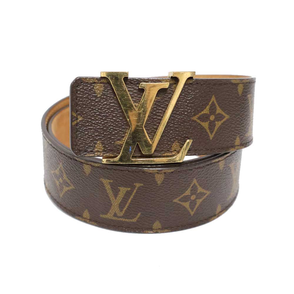 楽天市場】LOUIS VUITTON ルイ ヴィトン ダミエグラフィット サン