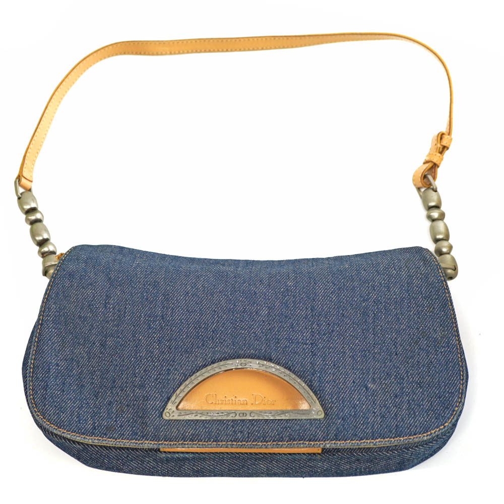 クリスチャンディオール DIOR バッグ モノグラム DIOR | Dior Book Tote バッグ ミニ トワル ドゥ ジュイ