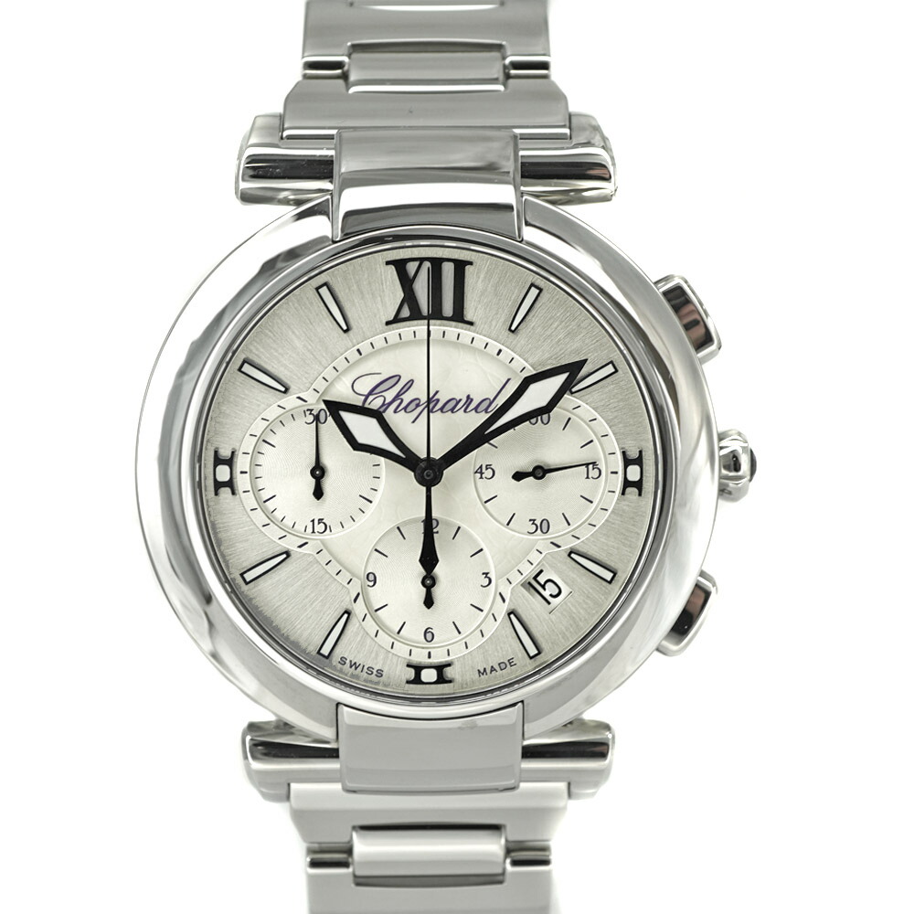 【非売品】Chopard ショパール フォトパネル 非売品】Chopard ショパール フォトパネル 非売品】Chopard