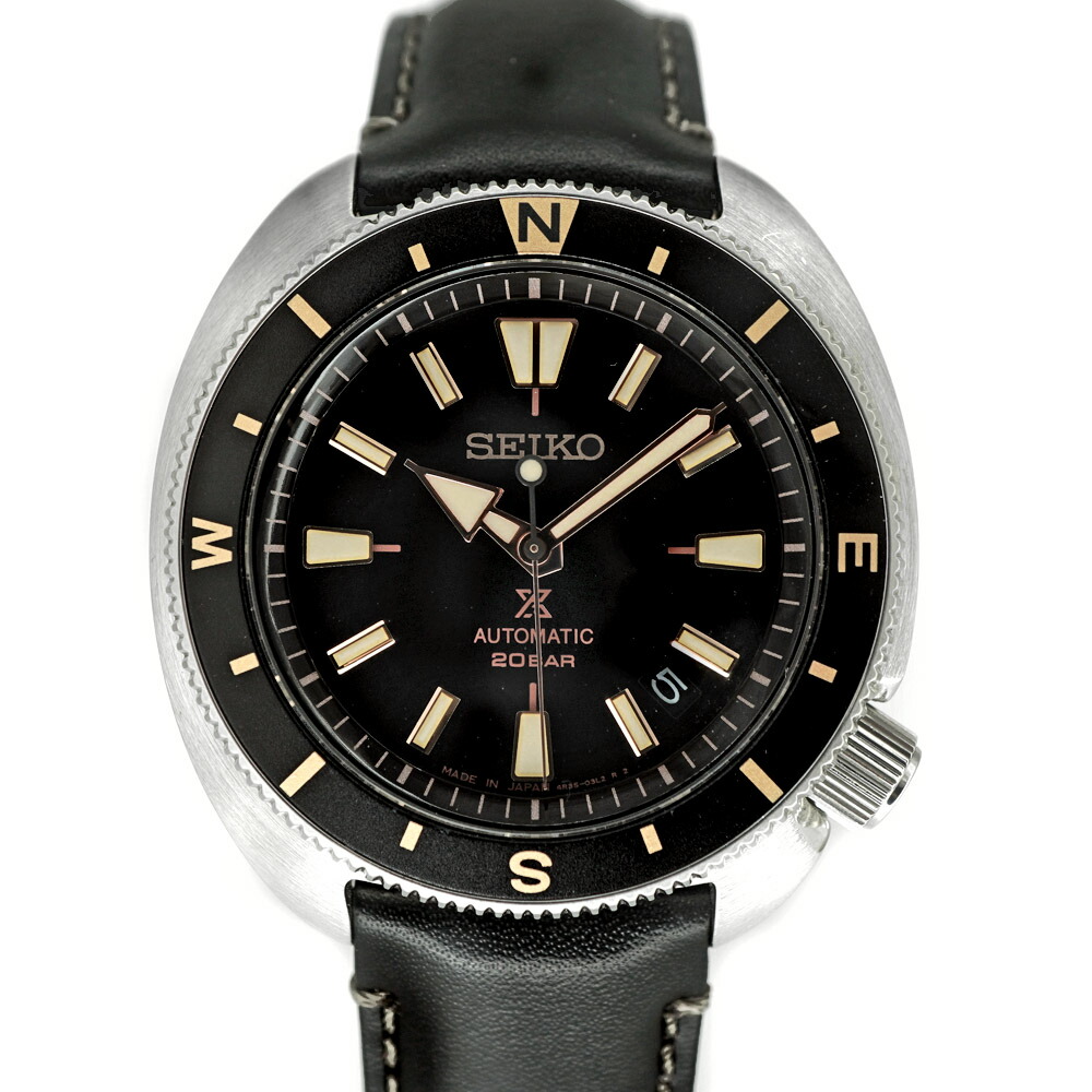 楽天市場】SEIKO PROSPEX セイコー プロスペックス フィールド