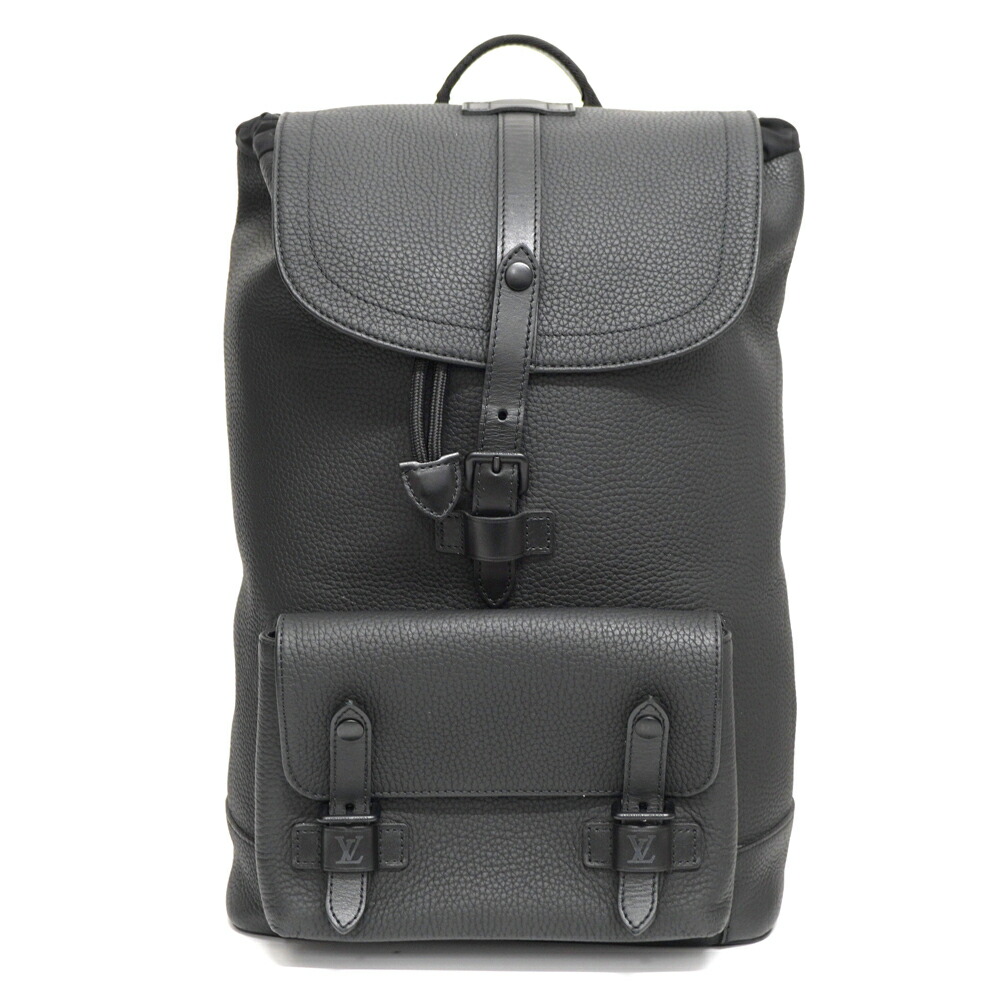 楽天市場】【美品】ルイヴィトン【LOUIS VUITTON】M58644