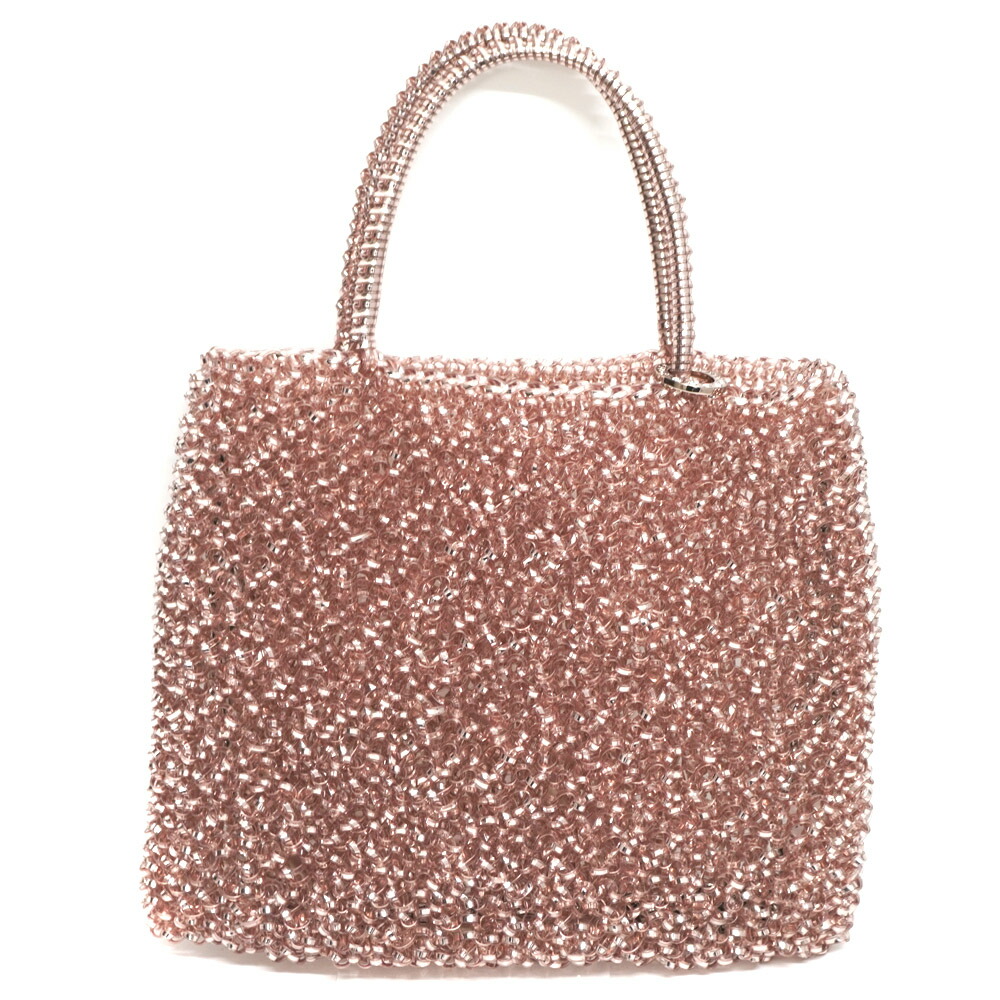 楽天市場】ANTEPRIMA アンテプリマ/モティーヴォアニマーレ/ベア