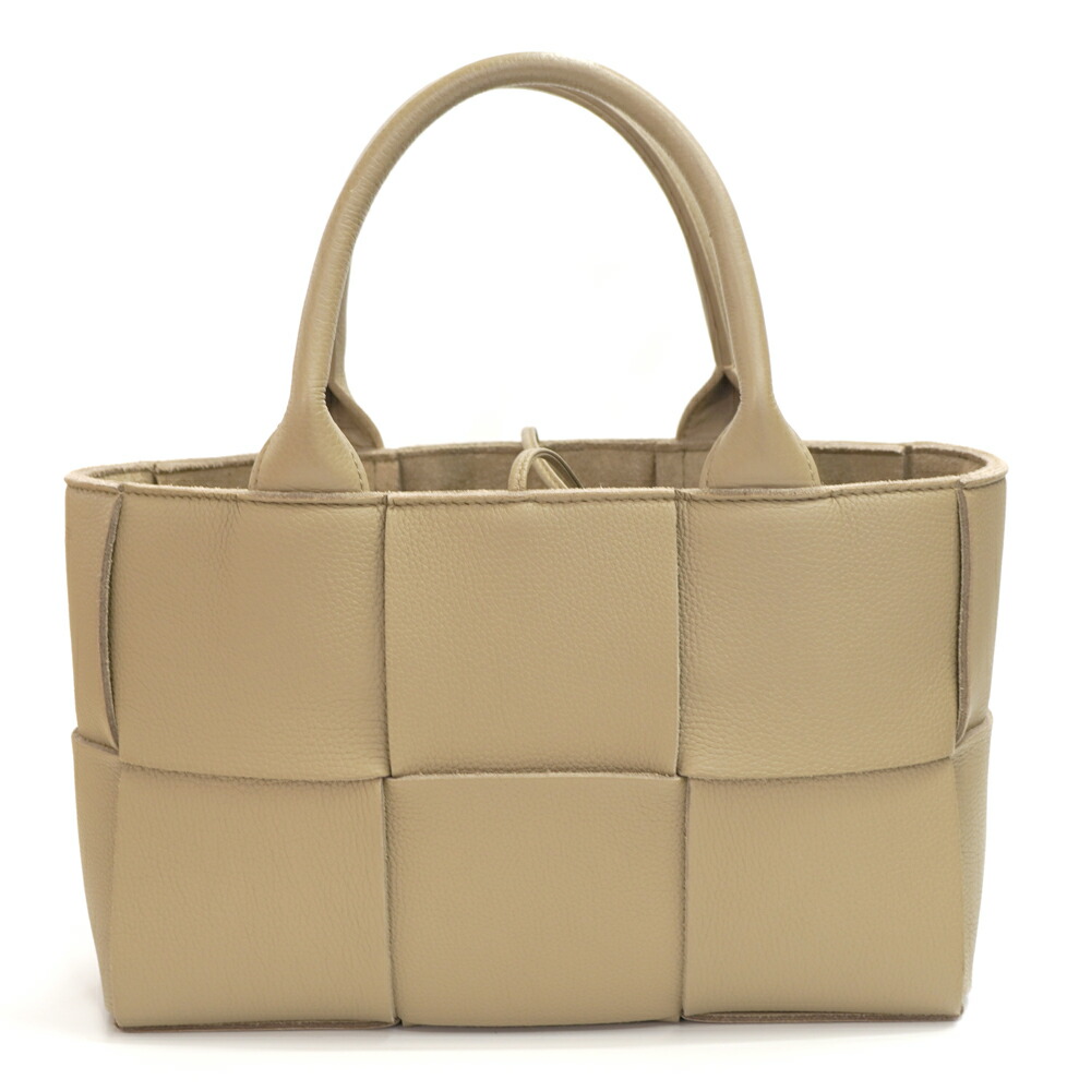 yamatokn 様　新品未使用　ボッテガヴェネタ　アルコトート yamatokn 様 新品未使用 ボッテガヴェネタ アルコトート ボッテガ