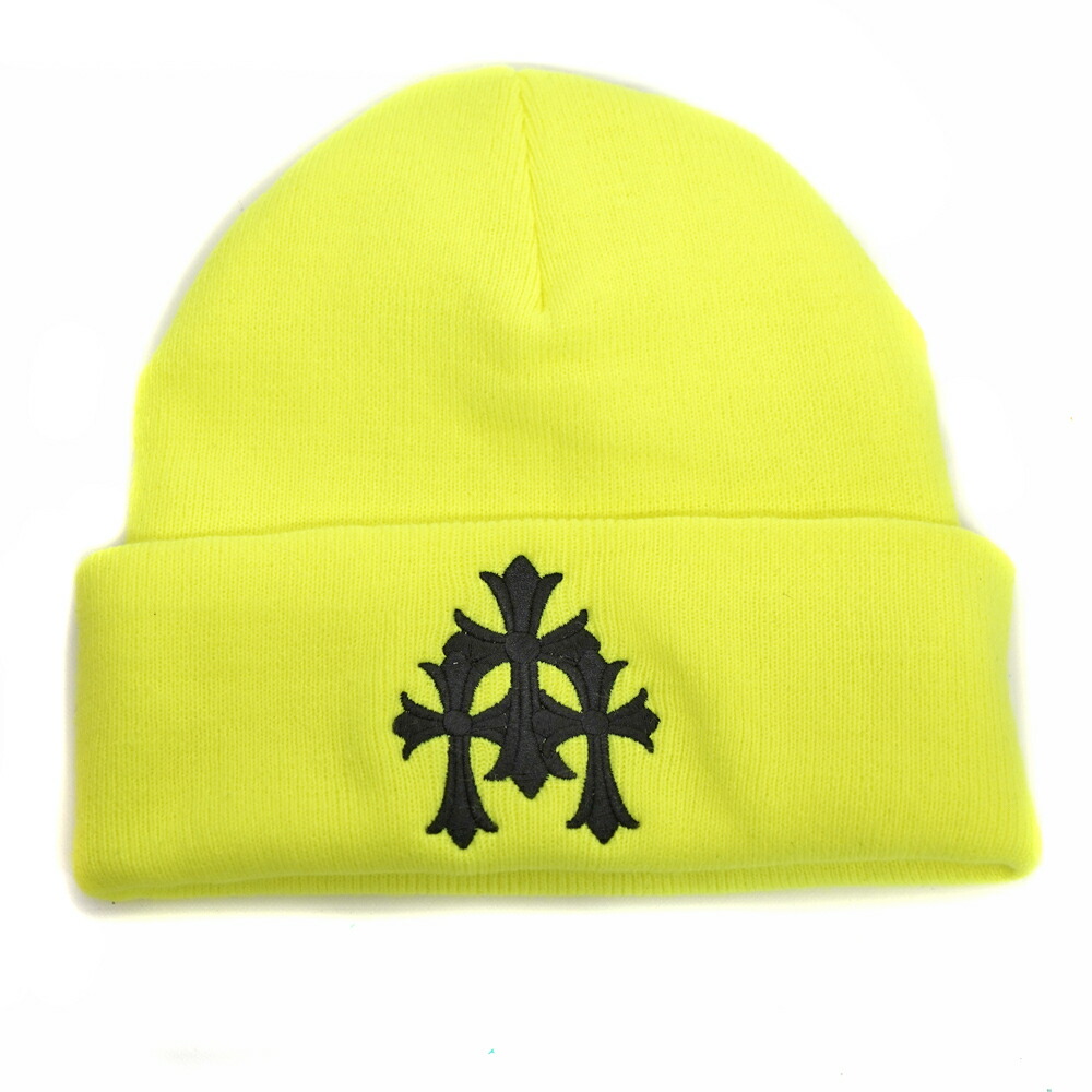 楽天市場】CHROME HEARTS クロムハーツ マッティボーイ Matty Boy