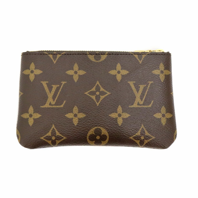 楽天市場】LOUIS VUITTON ルイヴィトン カードキーケース