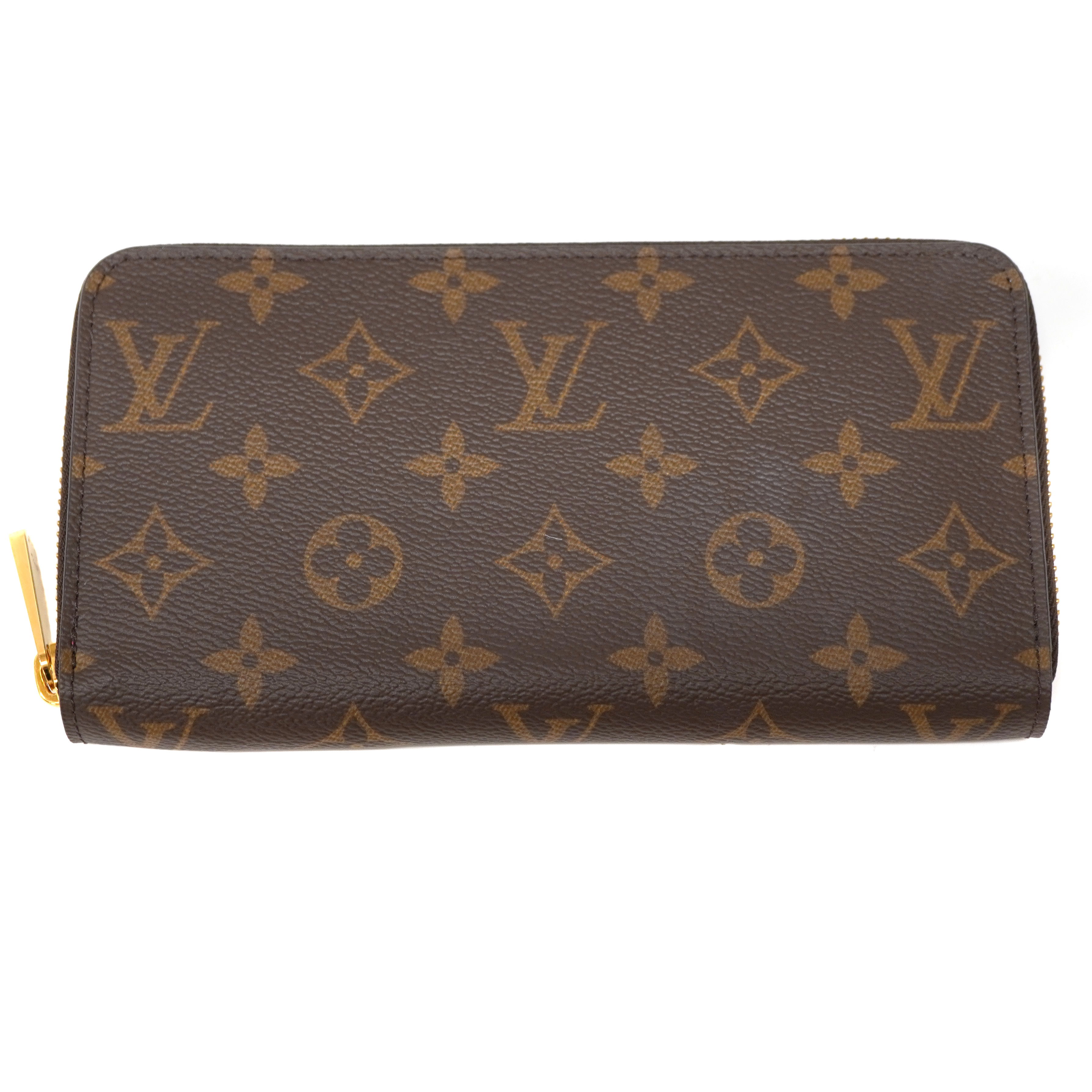 Louis vuitton　ルイヴィトン　グラフィティ　ジッピーウォレット 楽天市場】【財布】LOUIS VUITTON ルイ ヴィトン モノグラム
