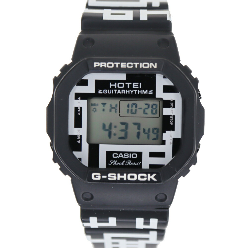 時計 GLAY 25th Anniversary LIMITED G-SHOCK 楽天市場】カシオ GLAY 25th Anniversary LIMITED G-SHOCK DEMOCRACY