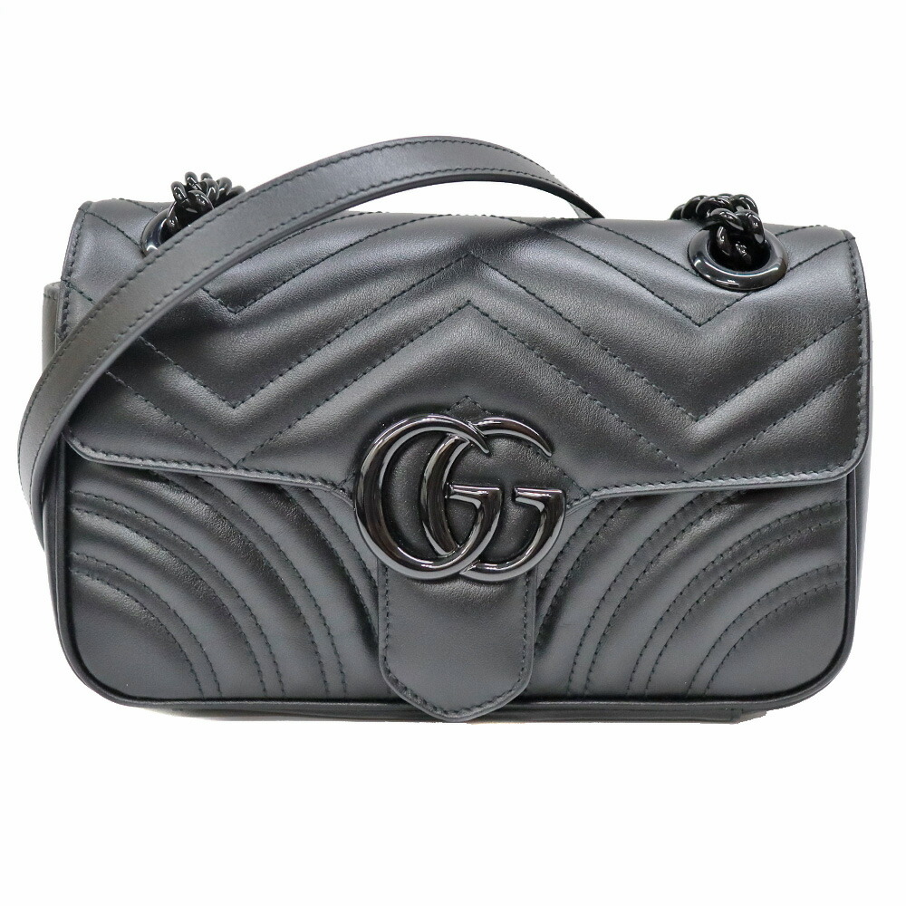 GUCCI グッチ ハンドバッグ SALE!!Gucciグッチ♪781386 (GUCCI/ハンドバッグ) 112999492