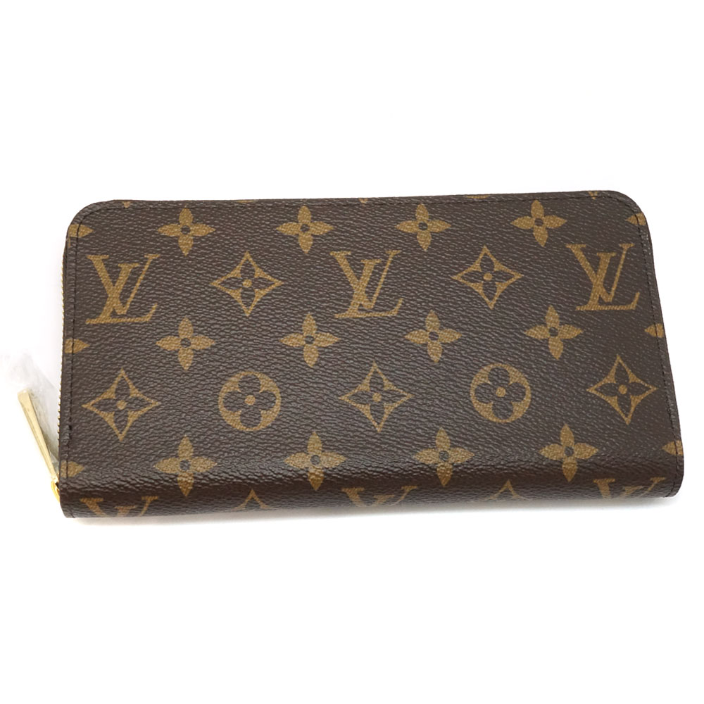 楽天市場】LOUIS VUITTON ルイヴィトン モノグラム イウ゛ァシオン