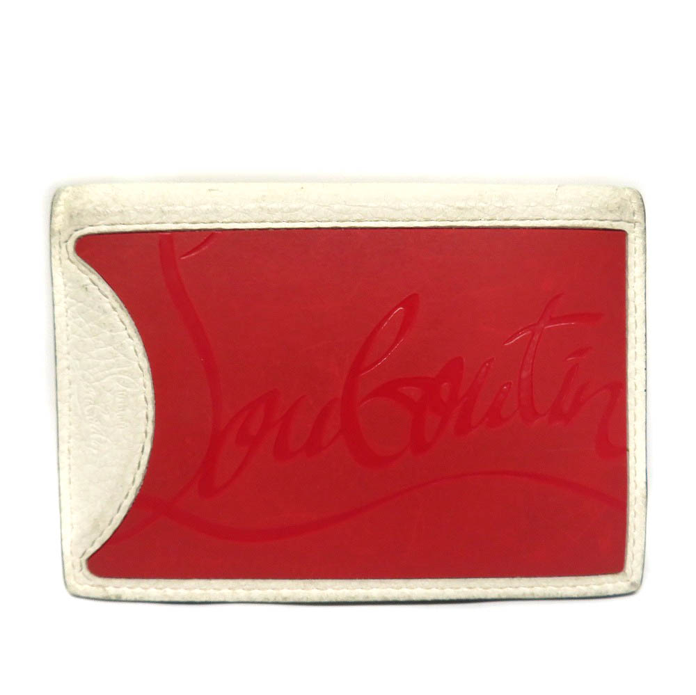 楽天市場】【中古】Christian Louboutin クリスチャンルブタン