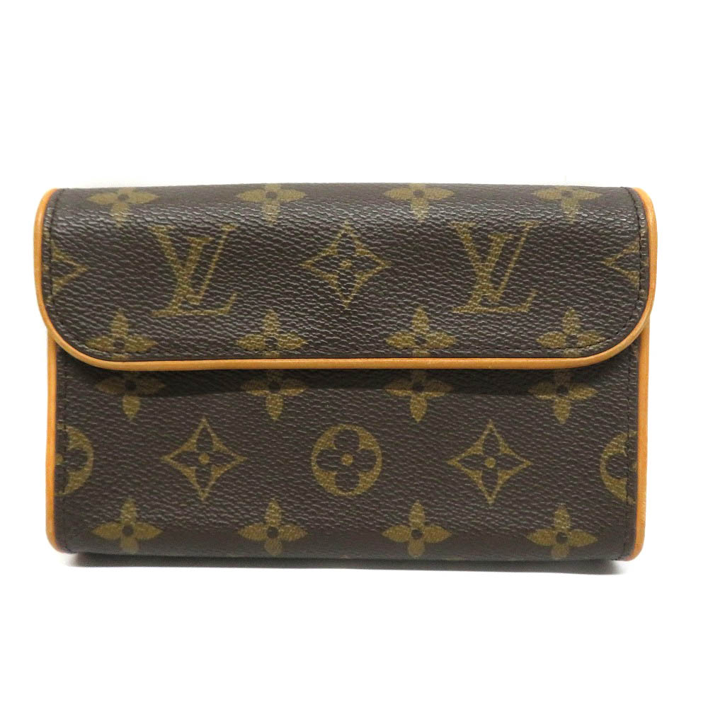 楽天市場】LOUIS VUITTON ルイ・ヴィトン/ポシェット