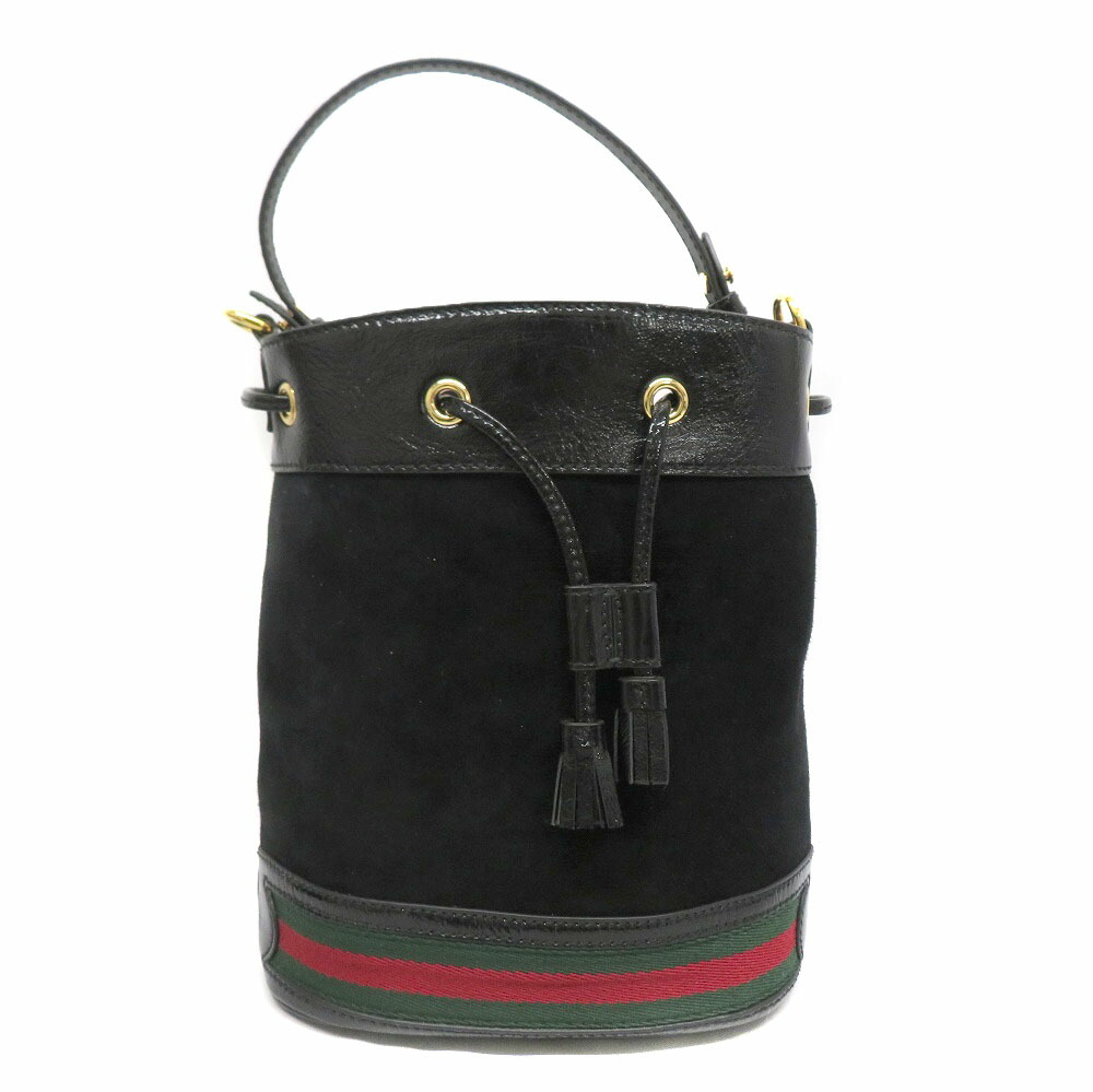 楽天市場】【バッグ】GUCCI グッチ オフィディア スモール 楽天市場】【バッグ】GUCCI グッチ オフィディア スモール